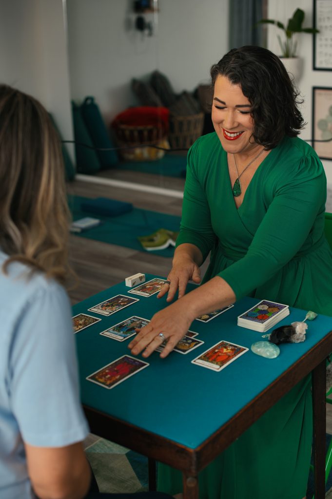 (c)kenrockwell.com858 453 2099