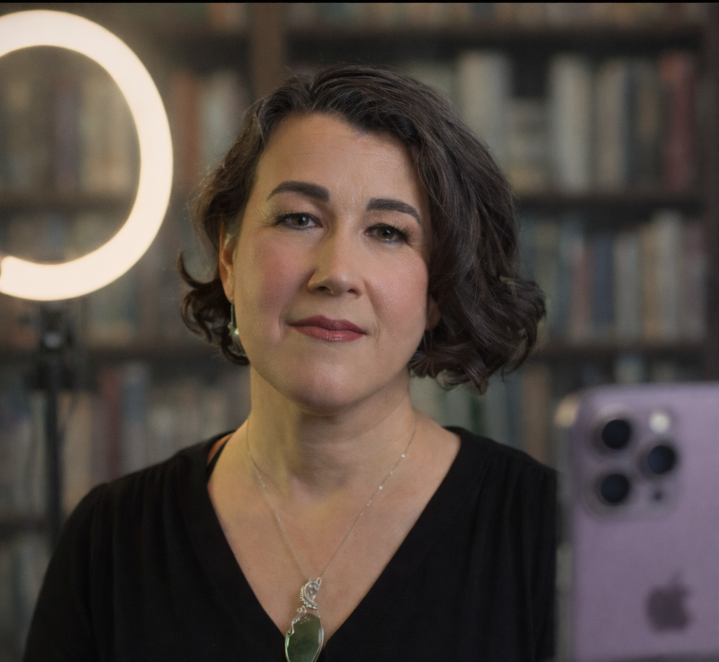 93AF921A 8636 48A5 9B3C 74DC3C801742